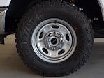 2025 Ford F-250 Super Cab 4x4 Pickup for sale #250835F - photo 27