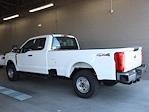 2025 Ford F-250 Super Cab 4x4 Pickup for sale #250835F - photo 2