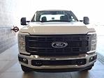 2025 Ford F-250 Super Cab 4x4 Pickup for sale #250835F - photo 4
