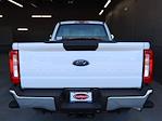 2025 Ford F-250 Super Cab 4x4 Pickup for sale #250835F - photo 5
