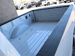 2025 Ford F-250 Super Cab 4x4 Pickup for sale #250835F - photo 6