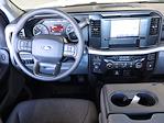 2025 Ford F-250 Super Cab 4x4 Pickup for sale #250835F - photo 9