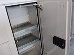 New 2025 Ford Transit 350 11' Knapheide Steel Service Utility Van for sale #250837F - photo 15
