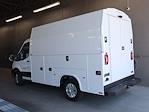 New 2025 Ford Transit 350 11' Knapheide Steel Service Utility Van for sale #250837F - photo 2