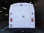 New 2025 Ford Transit 350 11' Knapheide Steel Service Utility Van for sale #250837F - photo 5