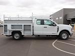 New 2025 Ford F-350 Super Cab Scelzi SB-98-79-49-38-VO 8' 2" Service Truck for sale #250853F - photo 13