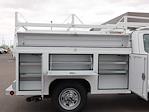 New 2025 Ford F-350 Super Cab Scelzi SB-98-79-49-38-VO 8' 2" Service Truck for sale #250853F - photo 14