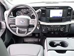 New 2025 Ford F-350 Super Cab Scelzi SB-98-79-49-38-VO 8' 2" Service Truck for sale #250853F - photo 19