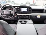 New 2025 Ford F-350 Super Cab Scelzi SB-98-79-49-38-VO 8' 2" Service Truck for sale #250853F - photo 20