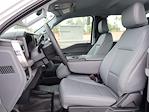 New 2025 Ford F-350 Super Cab Scelzi SB-98-79-49-38-VO 8' 2" Service Truck for sale #250853F - photo 21