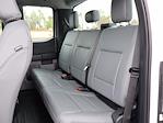 New 2025 Ford F-350 Super Cab Scelzi SB-98-79-49-38-VO 8' 2" Service Truck for sale #250853F - photo 23