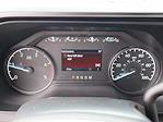 New 2025 Ford F-350 Super Cab Scelzi SB-98-79-49-38-VO 8' 2" Service Truck for sale #250853F - photo 25