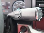 New 2025 Ford F-350 Super Cab Scelzi SB-98-79-49-38-VO 8' 2" Service Truck for sale #250853F - photo 26