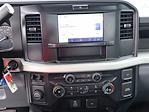 New 2025 Ford F-350 Super Cab Scelzi SB-98-79-49-38-VO 8' 2" Service Truck for sale #250853F - photo 27