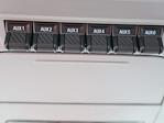 New 2025 Ford F-350 Super Cab Scelzi SB-98-79-49-38-VO 8' 2" Service Truck for sale #250853F - photo 29