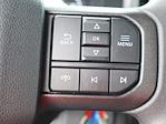 New 2025 Ford F-350 Super Cab Scelzi SB-98-79-49-38-VO 8' 2" Service Truck for sale #250853F - photo 32