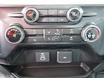 New 2025 Ford F-350 Super Cab Scelzi SB-98-79-49-38-VO 8' 2" Service Truck for sale #250853F - photo 34