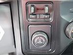 New 2025 Ford F-350 Super Cab Scelzi SB-98-79-49-38-VO 8' 2" Service Truck for sale #250853F - photo 35