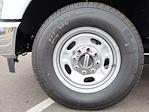 New 2025 Ford F-350 Super Cab Scelzi SB-98-79-49-38-VO 8' 2" Service Truck for sale #250853F - photo 37