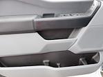 New 2025 Ford F-350 Super Cab Scelzi SB-98-79-49-38-VO 8' 2" Service Truck for sale #250853F - photo 38