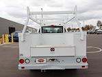 New 2025 Ford F-350 Super Cab Scelzi SB-98-79-49-38-VO 8' 2" Service Truck for sale #250853F - photo 5