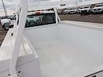 New 2025 Ford F-350 Super Cab Scelzi SB-98-79-49-38-VO 8' 2" Service Truck for sale #250853F - photo 6