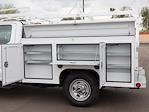 New 2025 Ford F-350 Super Cab Scelzi SB-98-79-49-38-VO 8' 2" Service Truck for sale #250853F - photo 8