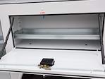 New 2025 Ford F-250 Regular Cab Royal 40-VO-98 8' 2" Service Truck for sale #250854F - photo 11