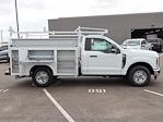 New 2025 Ford F-250 Regular Cab Royal 40-VO-98 8' 2" Service Truck for sale #250854F - photo 13