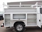New 2025 Ford F-250 Regular Cab Royal 40-VO-98 8' 2" Service Truck for sale #250854F - photo 14