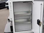 New 2025 Ford F-250 Regular Cab Royal 40-VO-98 8' 2" Service Truck for sale #250854F - photo 18