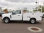 New 2025 Ford F-250 Regular Cab Royal 40-VO-98 8' 2" Service Truck for sale #250854F - photo 3