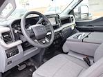 New 2025 Ford F-250 Regular Cab Royal 40-VO-98 8' 2" Service Truck for sale #250854F - photo 20