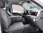 New 2025 Ford F-250 Regular Cab Royal 40-VO-98 8' 2" Service Truck for sale #250854F - photo 21