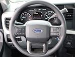 New 2025 Ford F-250 Regular Cab Royal 40-VO-98 8' 2" Service Truck for sale #250854F - photo 22