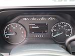New 2025 Ford F-250 Regular Cab Royal 40-VO-98 8' 2" Service Truck for sale #250854F - photo 23