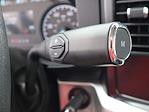 New 2025 Ford F-250 Regular Cab Royal 40-VO-98 8' 2" Service Truck for sale #250854F - photo 24