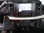 New 2025 Ford F-250 Regular Cab Royal 40-VO-98 8' 2" Service Truck for sale #250854F - photo 25