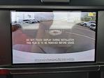 New 2025 Ford F-250 Regular Cab Royal 40-VO-98 8' 2" Service Truck for sale #250854F - photo 26