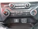 New 2025 Ford F-250 Regular Cab Royal 40-VO-98 8' 2" Service Truck for sale #250854F - photo 27