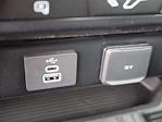 New 2025 Ford F-250 Regular Cab Royal 40-VO-98 8' 2" Service Truck for sale #250854F - photo 28