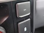 New 2025 Ford F-250 Regular Cab Royal 40-VO-98 8' 2" Service Truck for sale #250854F - photo 29