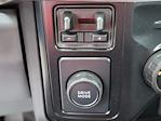 New 2025 Ford F-250 Regular Cab Royal 40-VO-98 8' 2" Service Truck for sale #250854F - photo 30