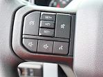 New 2025 Ford F-250 Regular Cab Royal 40-VO-98 8' 2" Service Truck for sale #250854F - photo 31