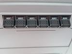 New 2025 Ford F-250 Regular Cab Royal 40-VO-98 8' 2" Service Truck for sale #250854F - photo 33