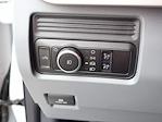 New 2025 Ford F-250 Regular Cab Royal 40-VO-98 8' 2" Service Truck for sale #250854F - photo 34
