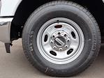 New 2025 Ford F-250 Regular Cab Royal 40-VO-98 8' 2" Service Truck for sale #250854F - photo 35