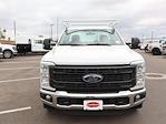 New 2025 Ford F-250 Regular Cab Royal 40-VO-98 8' 2" Service Truck for sale #250854F - photo 4