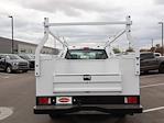 New 2025 Ford F-250 Regular Cab Royal 40-VO-98 8' 2" Service Truck for sale #250854F - photo 5
