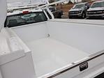 New 2025 Ford F-250 Regular Cab Royal 40-VO-98 8' 2" Service Truck for sale #250854F - photo 6
